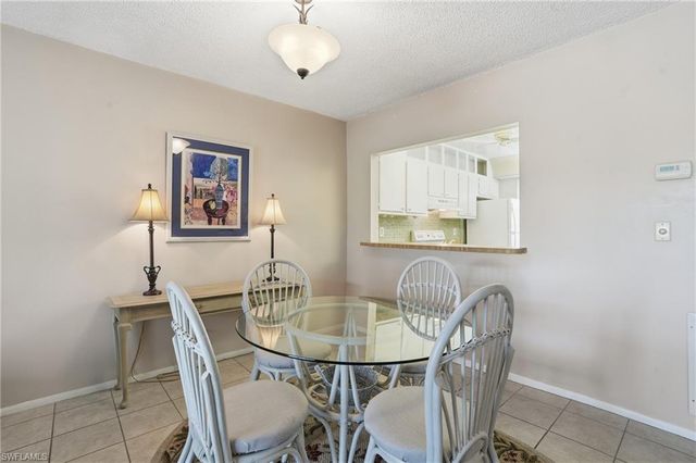 7152 Blanquilla CT # 5, Fort Myers, FL 33908