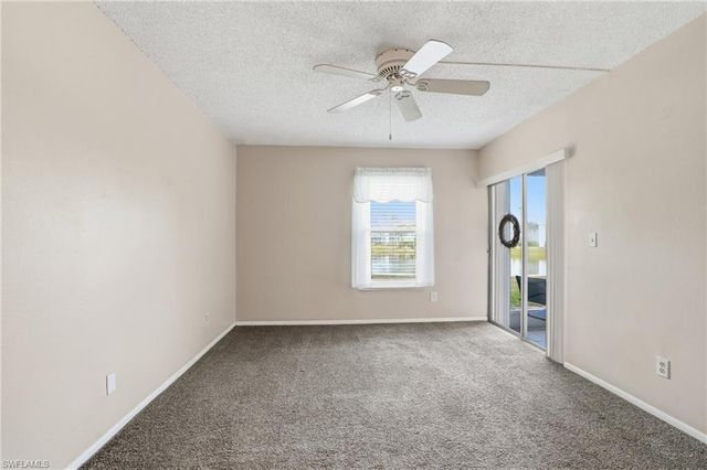 7152 Blanquilla CT # 5, Fort Myers, FL 33908