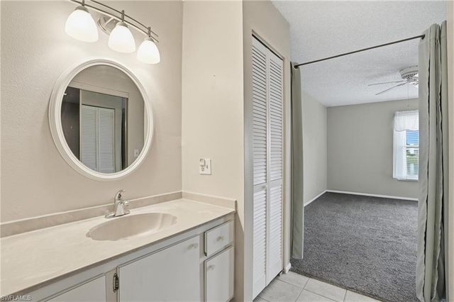 7152 Blanquilla CT # 5, Fort Myers, FL 33908