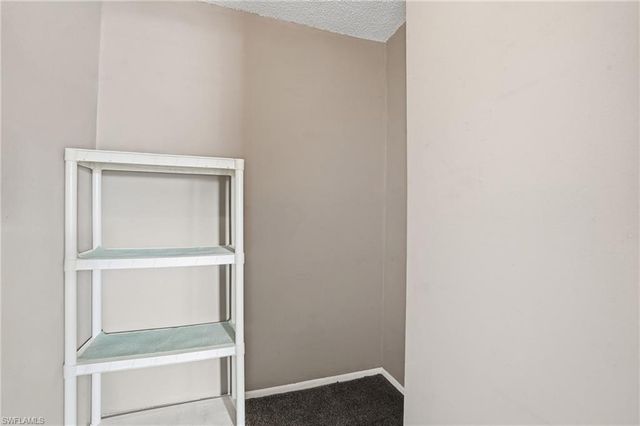 7152 Blanquilla CT # 5, Fort Myers, FL 33908