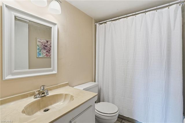 7152 Blanquilla CT # 5, Fort Myers, FL 33908