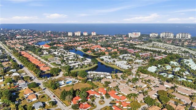 7152 Blanquilla CT # 5, Fort Myers, FL 33908