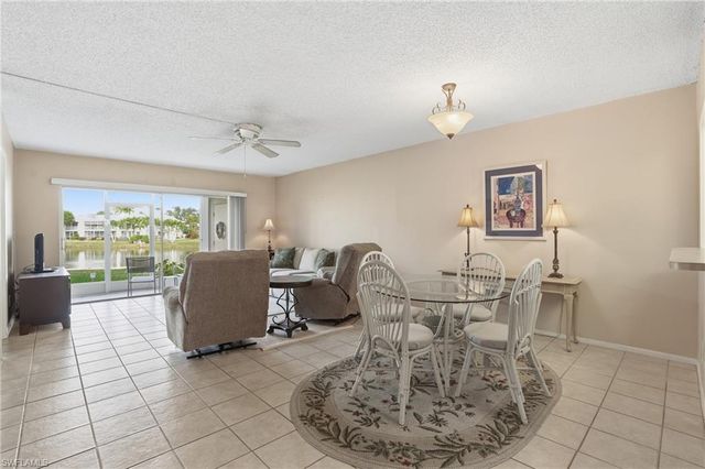 7152 Blanquilla CT # 5, Fort Myers, FL 33908