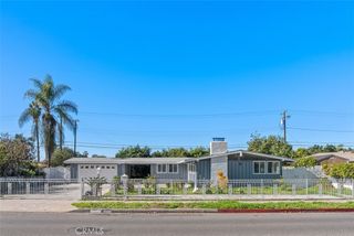 115 S Gilbert, Anaheim, CA 92804