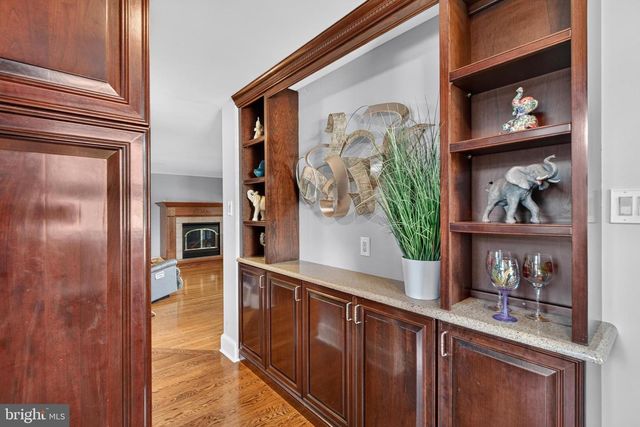 540 HAWARDEN RD, Springfield, PA 19064