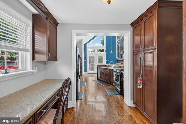 540 HAWARDEN RD, Springfield, PA 19064