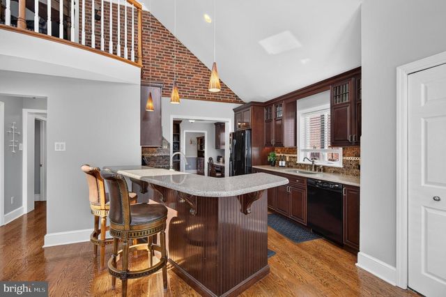 540 HAWARDEN RD, Springfield, PA 19064