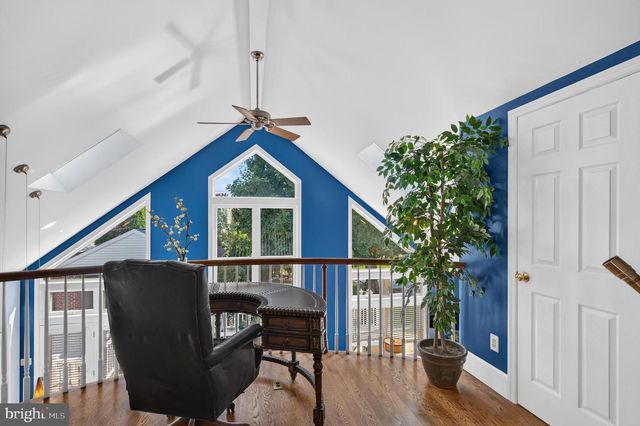 540 HAWARDEN RD, Springfield, PA 19064