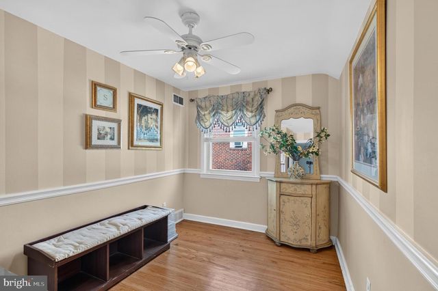 540 HAWARDEN RD, Springfield, PA 19064