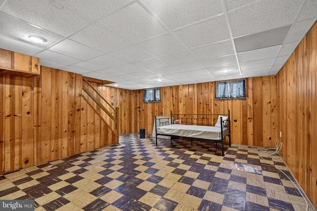 540 HAWARDEN RD, Springfield, PA 19064