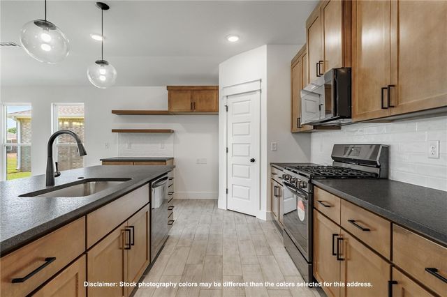 5036 Vista Avenue, Springdale, AR 72762