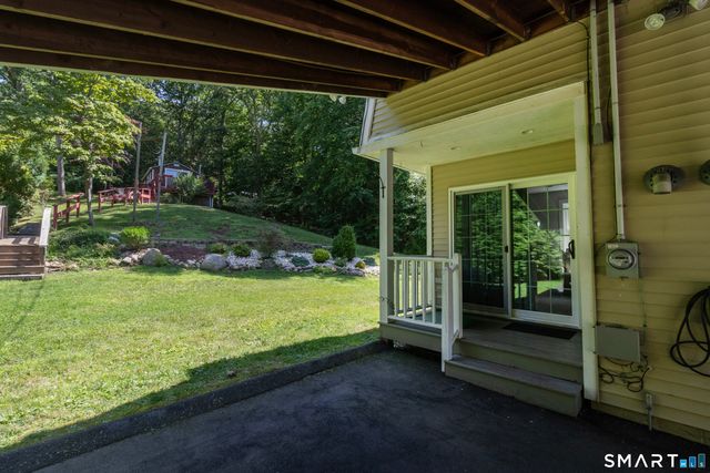 80 River Road, Clinton, CT 06413