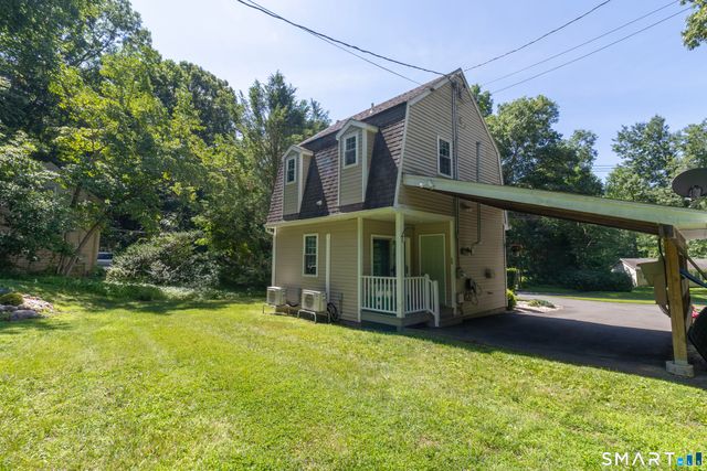 80 River Road, Clinton, CT 06413