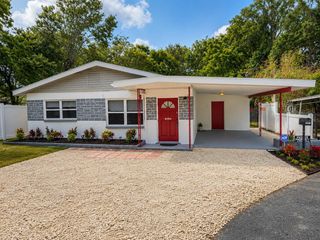 7216 JAMES STREET, Port Richey, FL 34668