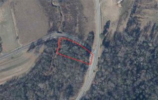 4000 Moorefield Memorial Highway, Pickens, SC 29671