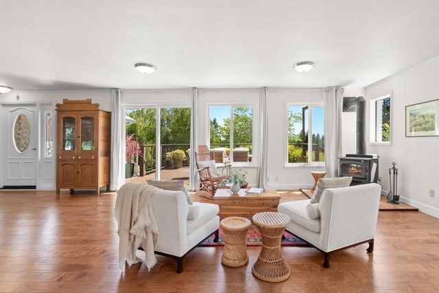 7919 Empire Grade, Santa Cruz, CA 95060