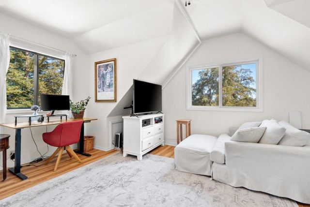 7919 Empire Grade, Santa Cruz, CA 95060