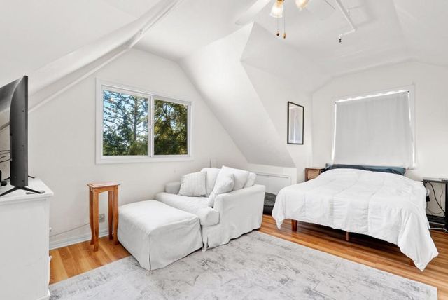 7919 Empire Grade, Santa Cruz, CA 95060