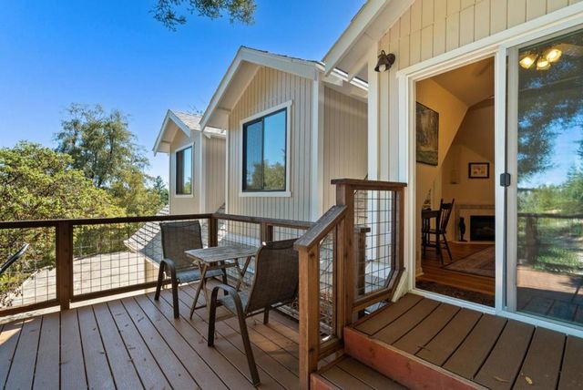 7919 Empire Grade, Santa Cruz, CA 95060