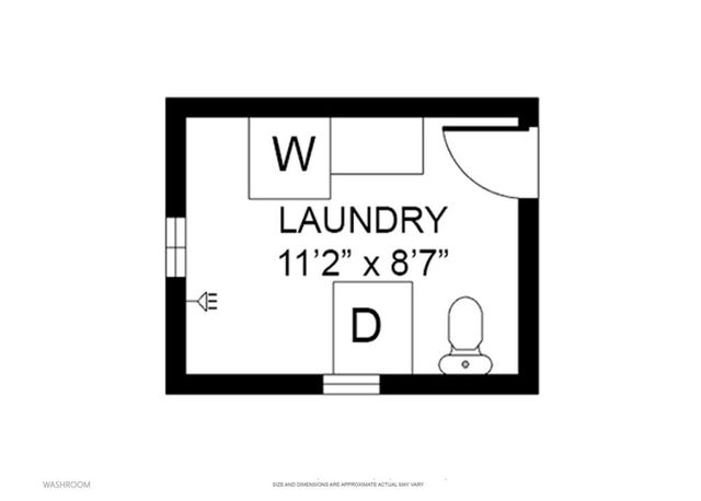 7919 Empire Grade, Santa Cruz, CA 95060