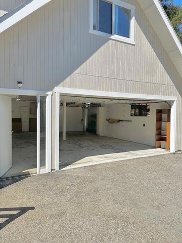 7919 Empire Grade, Santa Cruz, CA 95060