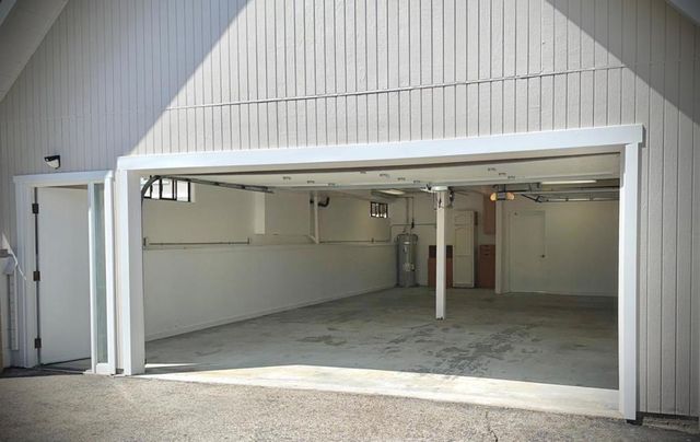 7919 Empire Grade, Santa Cruz, CA 95060