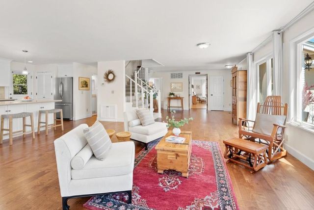 7919 Empire Grade, Santa Cruz, CA 95060