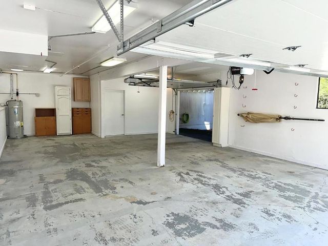 7919 Empire Grade, Santa Cruz, CA 95060