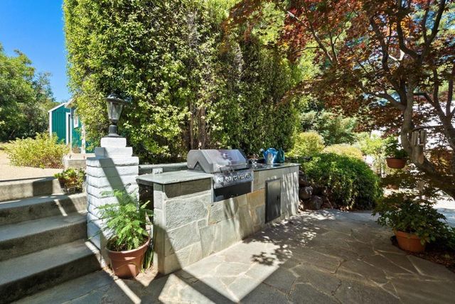 7919 Empire Grade, Santa Cruz, CA 95060