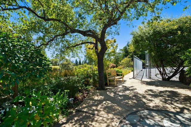 7919 Empire Grade, Santa Cruz, CA 95060