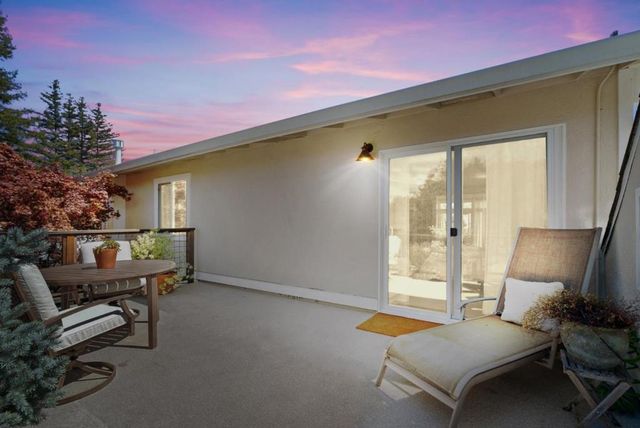 7919 Empire Grade, Santa Cruz, CA 95060