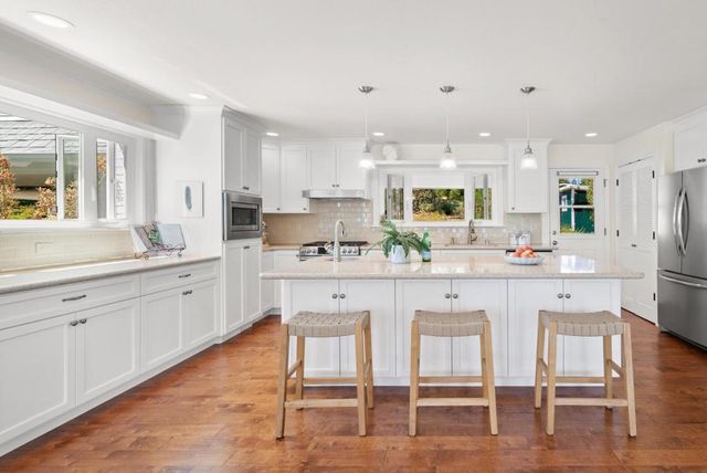 7919 Empire Grade, Santa Cruz, CA 95060