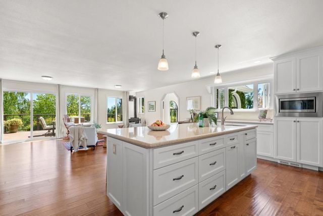 7919 Empire Grade, Santa Cruz, CA 95060