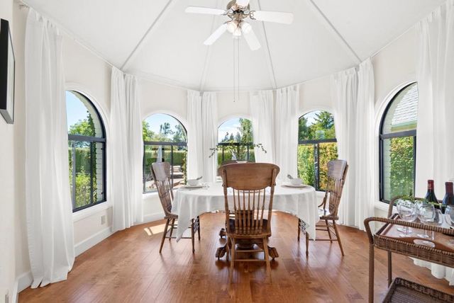 7919 Empire Grade, Santa Cruz, CA 95060