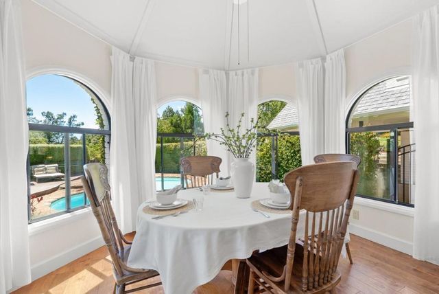 7919 Empire Grade, Santa Cruz, CA 95060