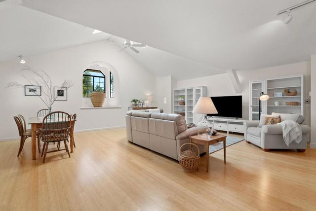 7919 Empire Grade, Santa Cruz, CA 95060