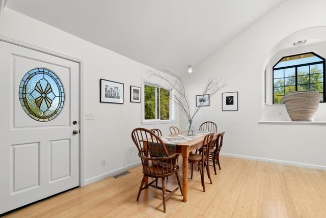 7919 Empire Grade, Santa Cruz, CA 95060