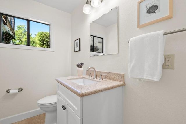 7919 Empire Grade, Santa Cruz, CA 95060