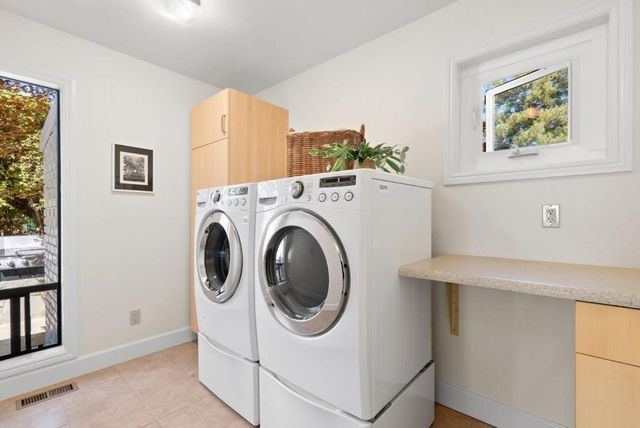 7919 Empire Grade, Santa Cruz, CA 95060