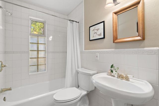 7919 Empire Grade, Santa Cruz, CA 95060