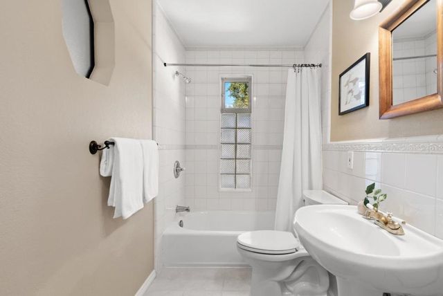 7919 Empire Grade, Santa Cruz, CA 95060