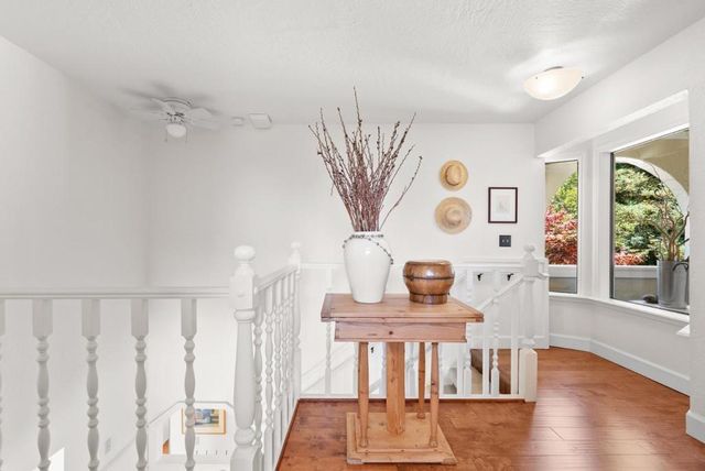 7919 Empire Grade, Santa Cruz, CA 95060