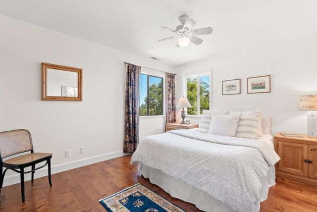 7919 Empire Grade, Santa Cruz, CA 95060