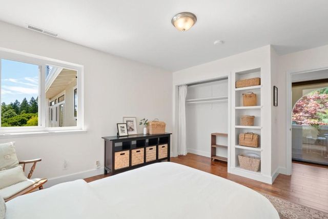 7919 Empire Grade, Santa Cruz, CA 95060