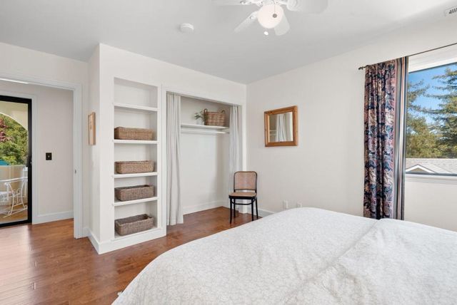 7919 Empire Grade, Santa Cruz, CA 95060