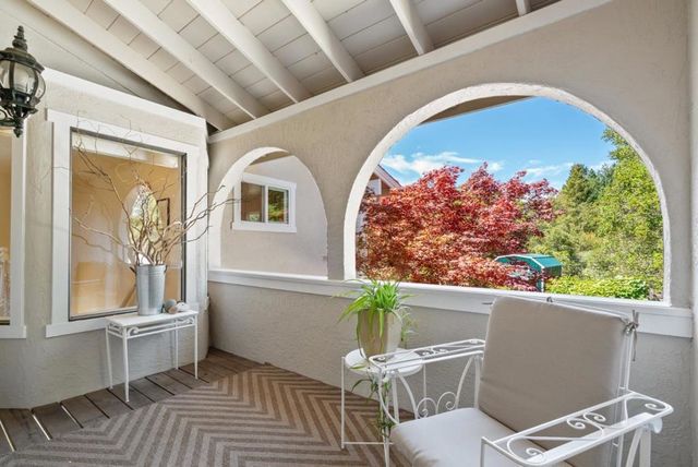 7919 Empire Grade, Santa Cruz, CA 95060