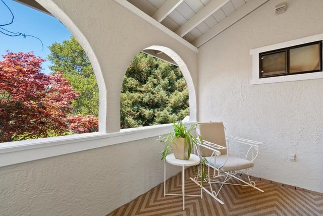 7919 Empire Grade, Santa Cruz, CA 95060