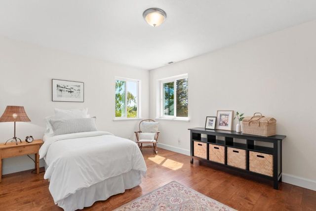 7919 Empire Grade, Santa Cruz, CA 95060