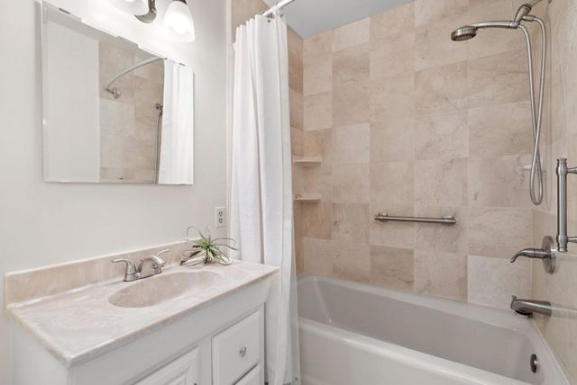 7919 Empire Grade, Santa Cruz, CA 95060