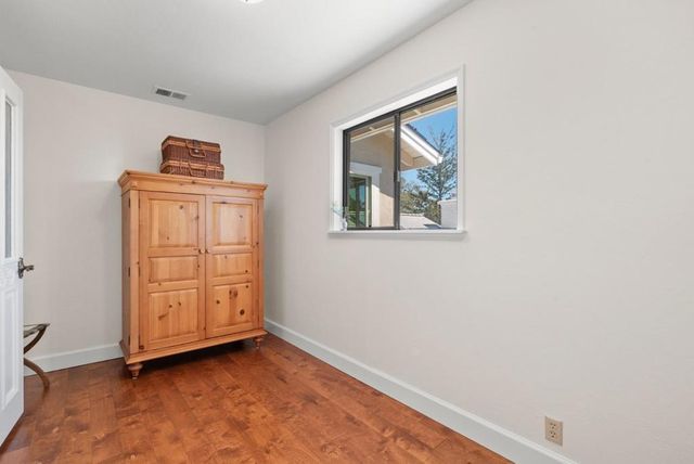 7919 Empire Grade, Santa Cruz, CA 95060